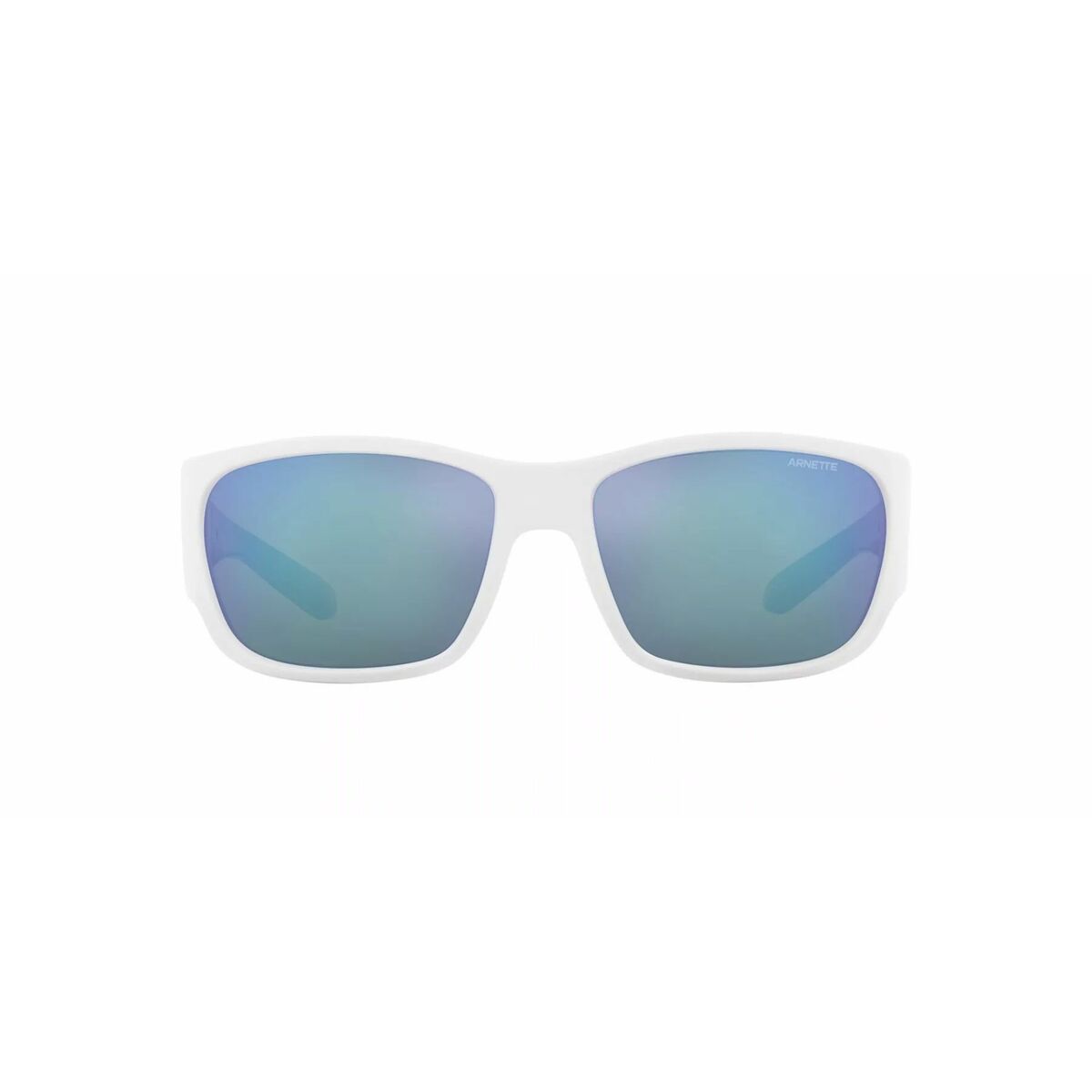 Image secondaire de Lunettes de soleil Unisexe Arnette AN4324-2863Y7-61 Ø 61 mm