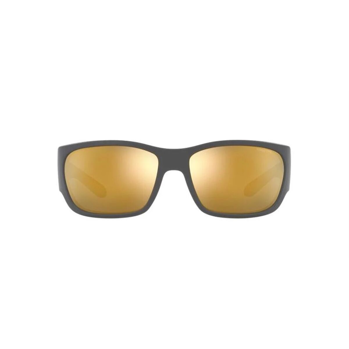 Zonnebril Uniseks Arnette Ø 61 mm