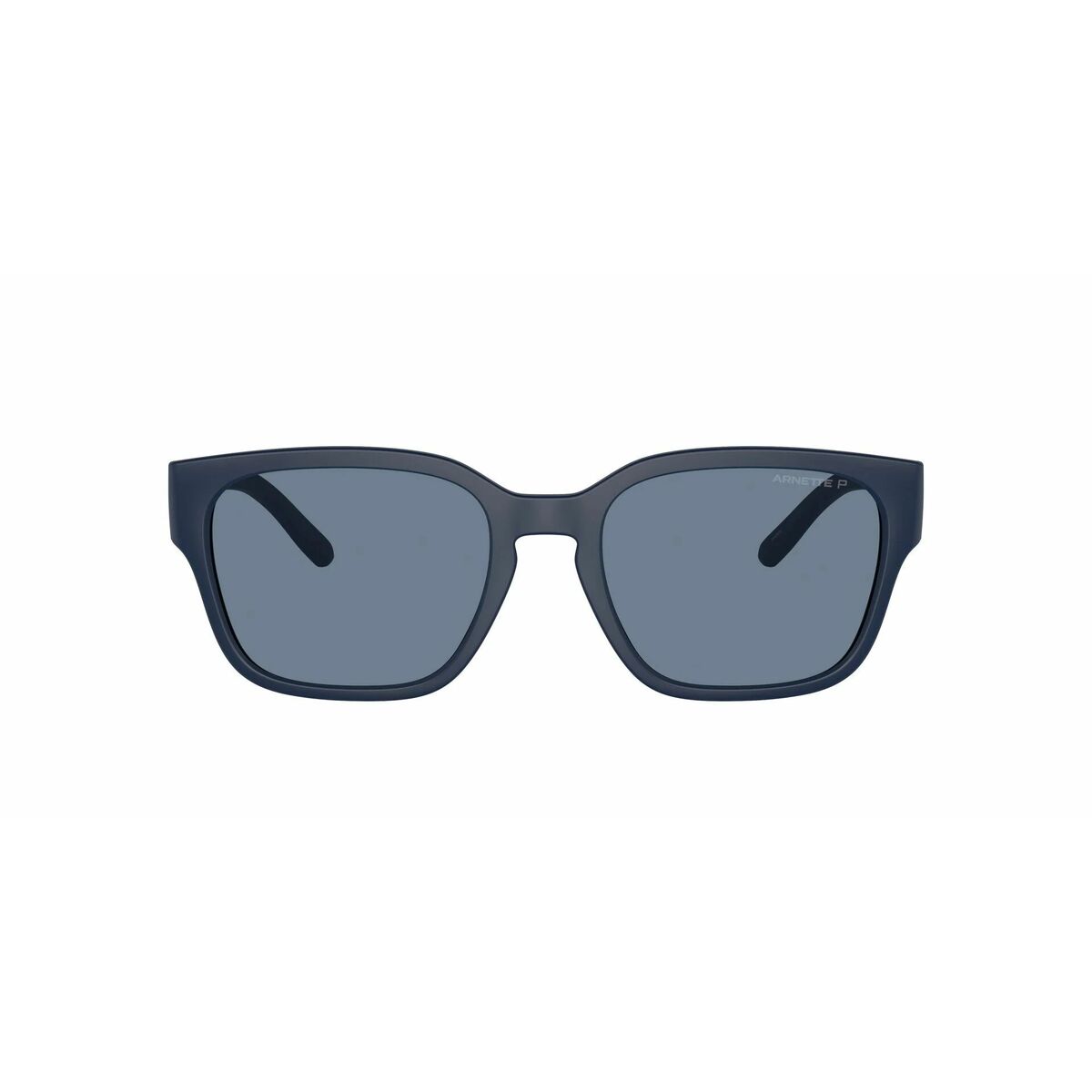 Image secondaire de Lunettes de soleil Unisexe Arnette AN4325-27592V-54 ø 54 mm