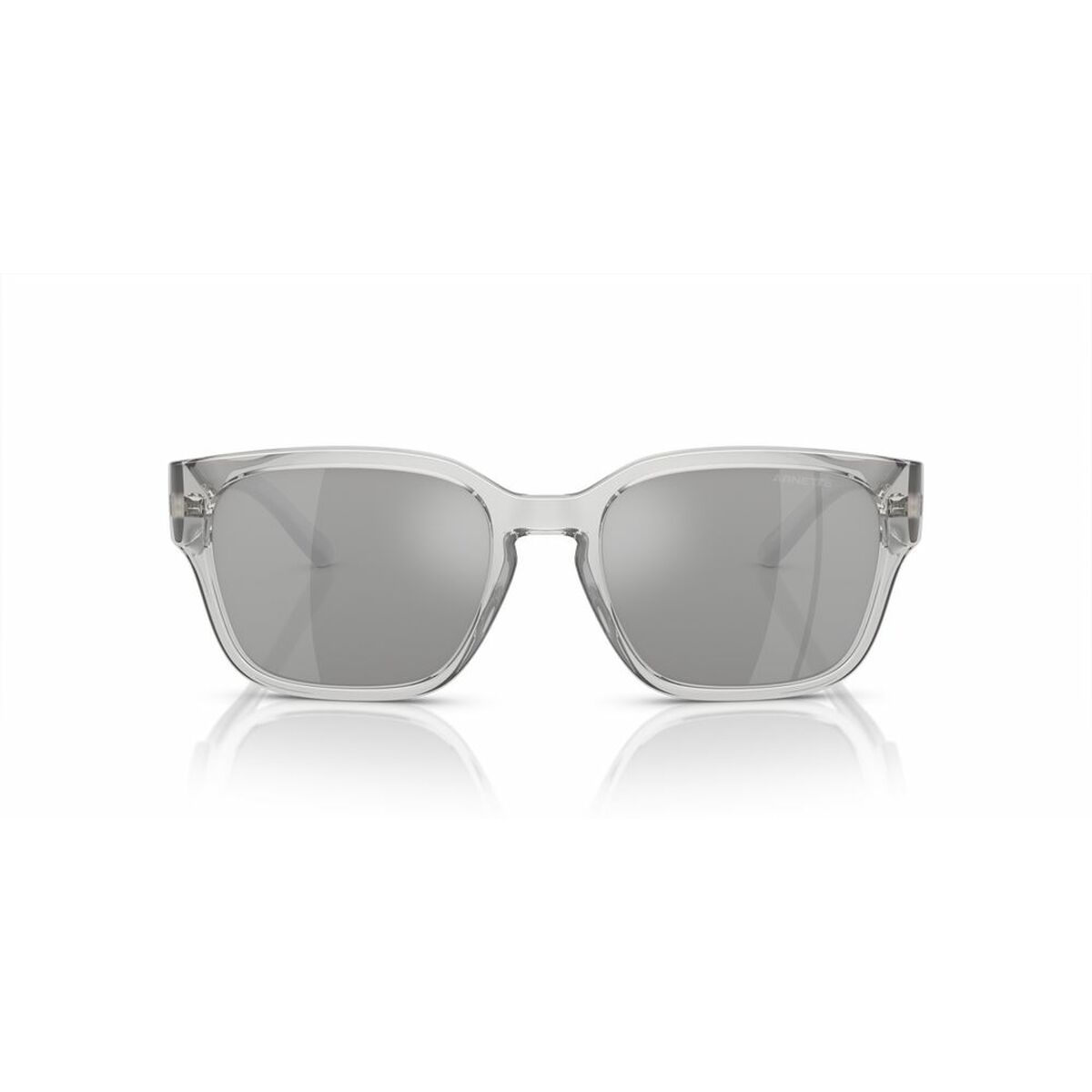 Image secondaire de Lunettes de soleil Homme Arnette HAMIE AN 4325