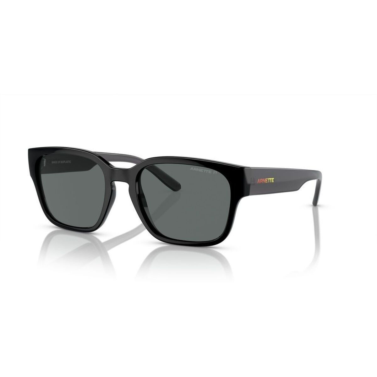 Ανδρικά Γυαλιά Ηλίου Arnette HAMIE AN 4325