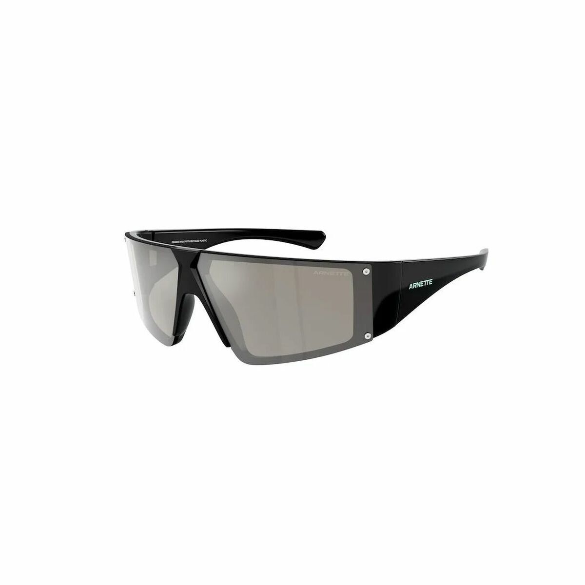 Lunettes de soleil Unisexe Arnette AN4332-29006G-69 Ø 69 mm