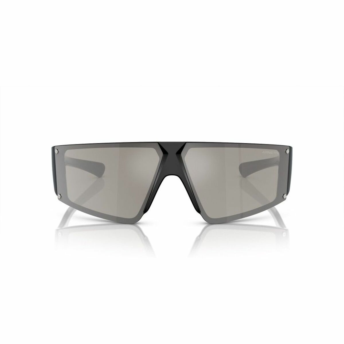 Image secondaire de Lunettes de soleil Unisexe Arnette AN4332-29006G-69 Ø 69 mm