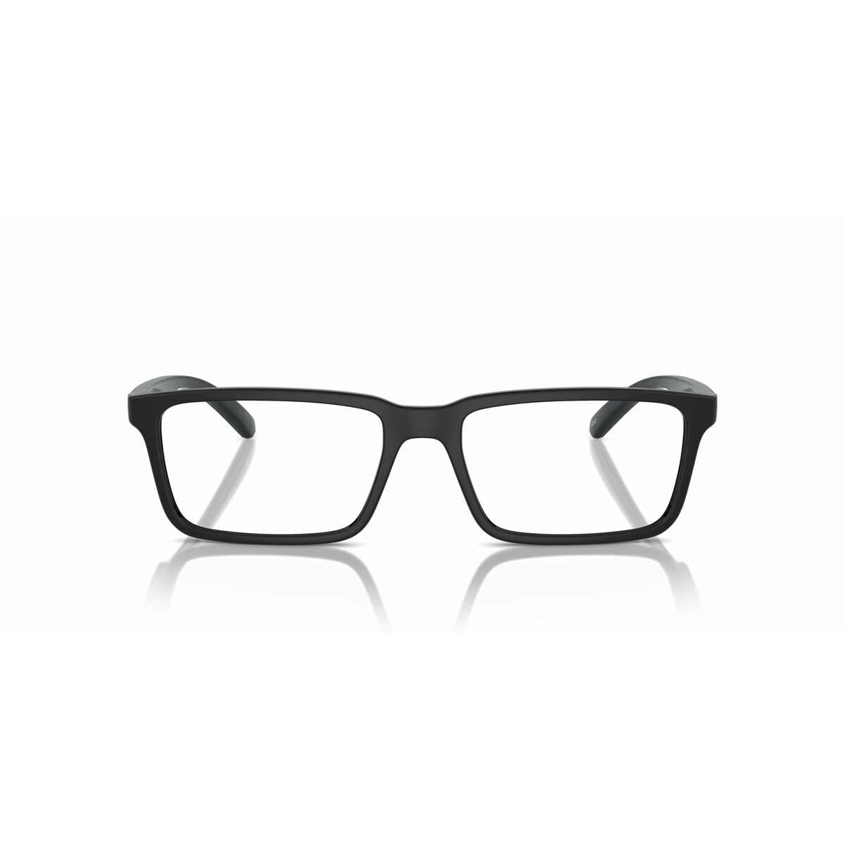Image secondaire de Monture de Lunettes Homme Arnette KOKO AN 7253