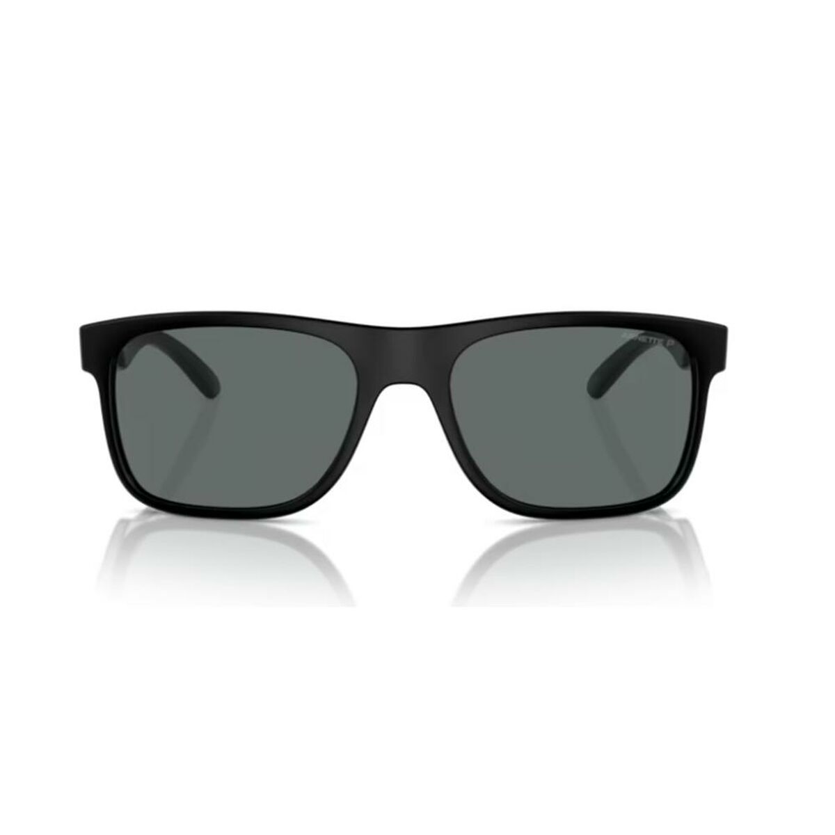 Image secondaire de Lunettes de soleil Homme Arnette KHIM AN 4341