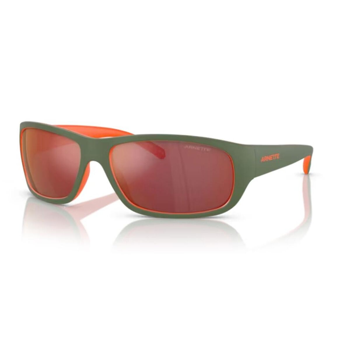 Lunettes de soleil Homme Arnette UKA-UKA AN 4290