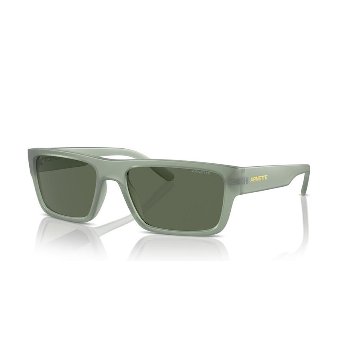 Lunettes de soleil Homme Arnette PHOXER AN 4338