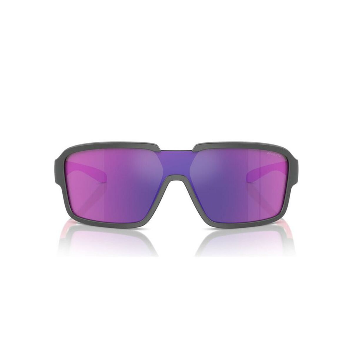Image secondaire de Lunettes de soleil Homme Arnette FRESA AN 4335
