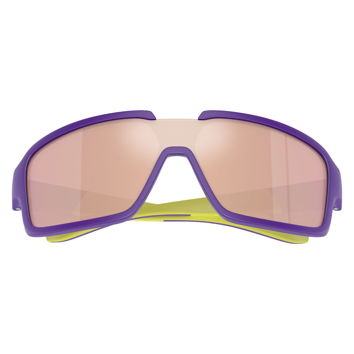 Zonnebril Heren Arnette