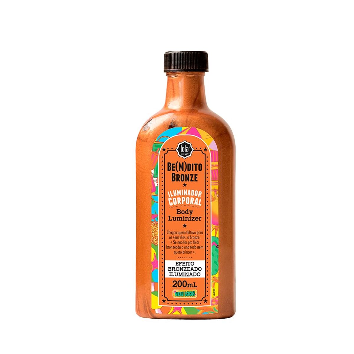 Автозагары