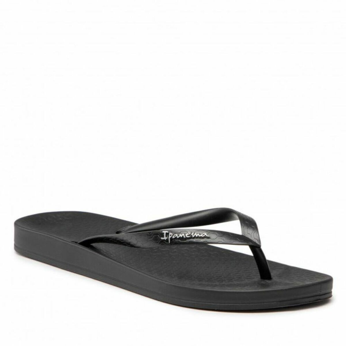 Image secondaire de Tongs pour Femmes Ipanema 81030 20766 Noir