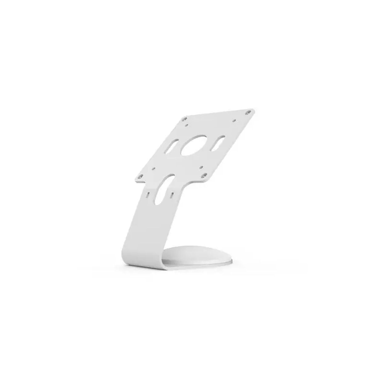 Picture of Stabiliser for Support Compulocks 111W