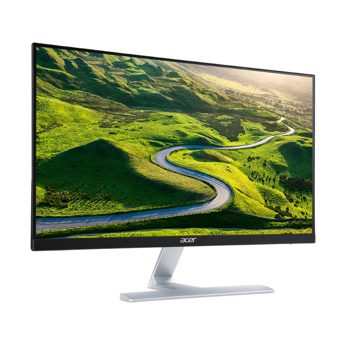Picture of Monitor Acer VERO V247YBIPV Full HD 23,8" 100 Hz