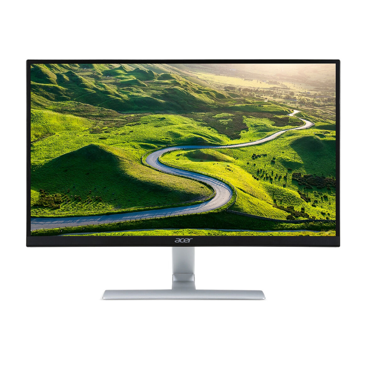 Picture of Monitor Acer VERO V247YBIPV Full HD 23,8" 100 Hz