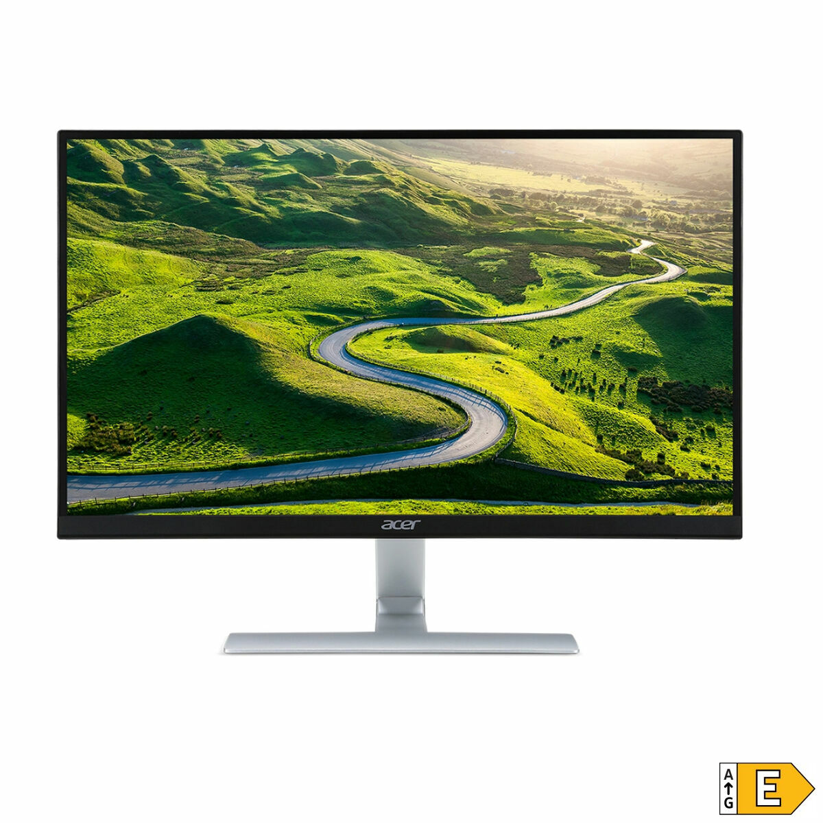 Picture of Monitor Acer VERO V247YBIPV Full HD 23,8" 100 Hz