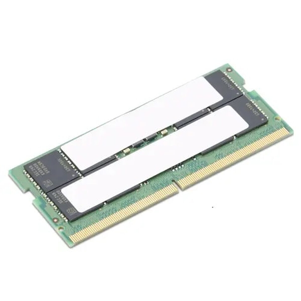 Afbeeldingen van RAM Memory Lenovo 4X71M23186 16 GB 5600 MHz DDR5