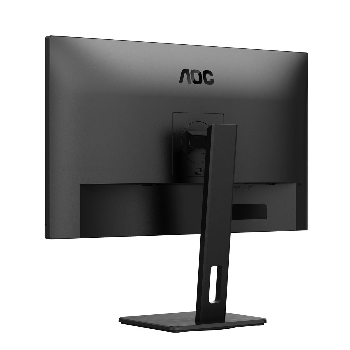 Image de Gaming Monitor AOC 27E3QAF Full HD 27"
