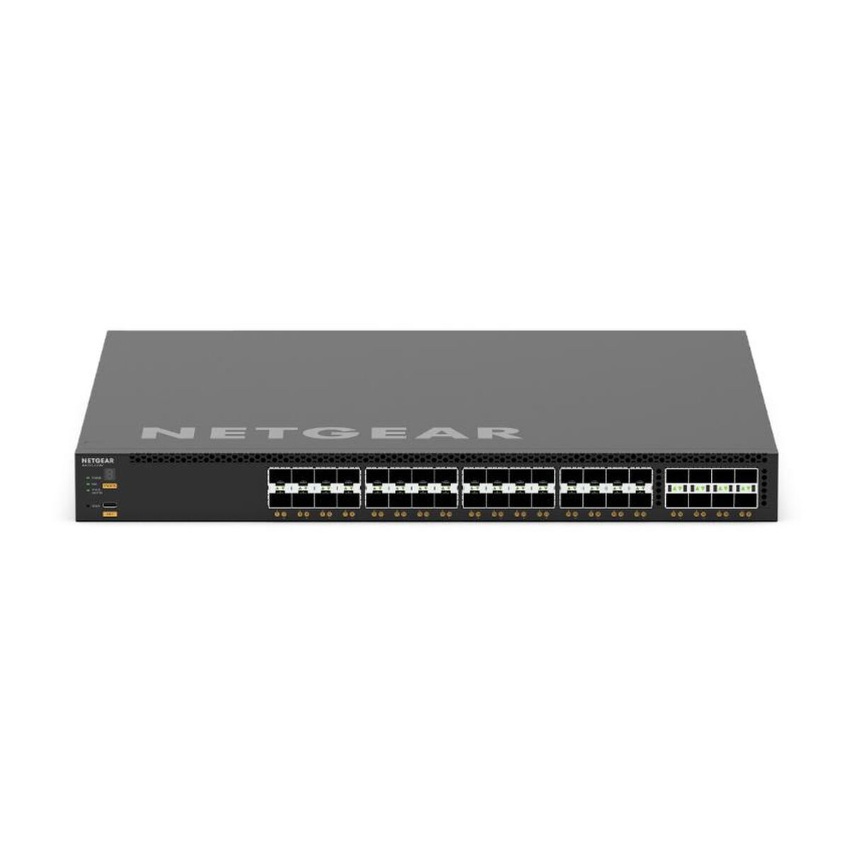 Afbeeldingen van Switch Netgear XSM4340FV-100NES