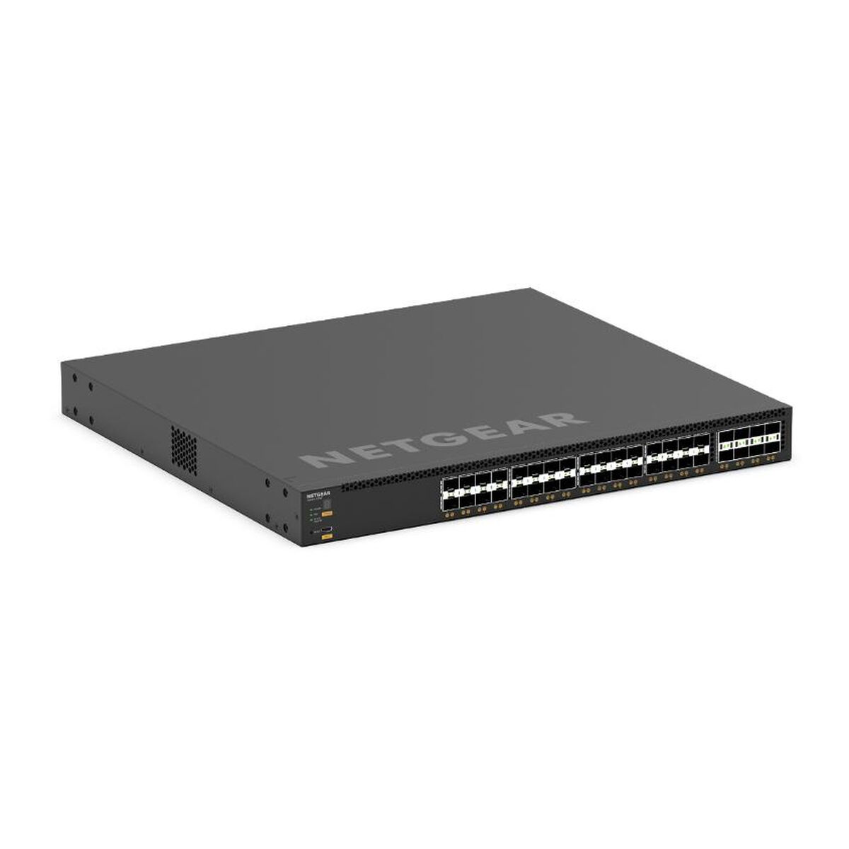 Afbeeldingen van Switch Netgear XSM4340FV-100NES