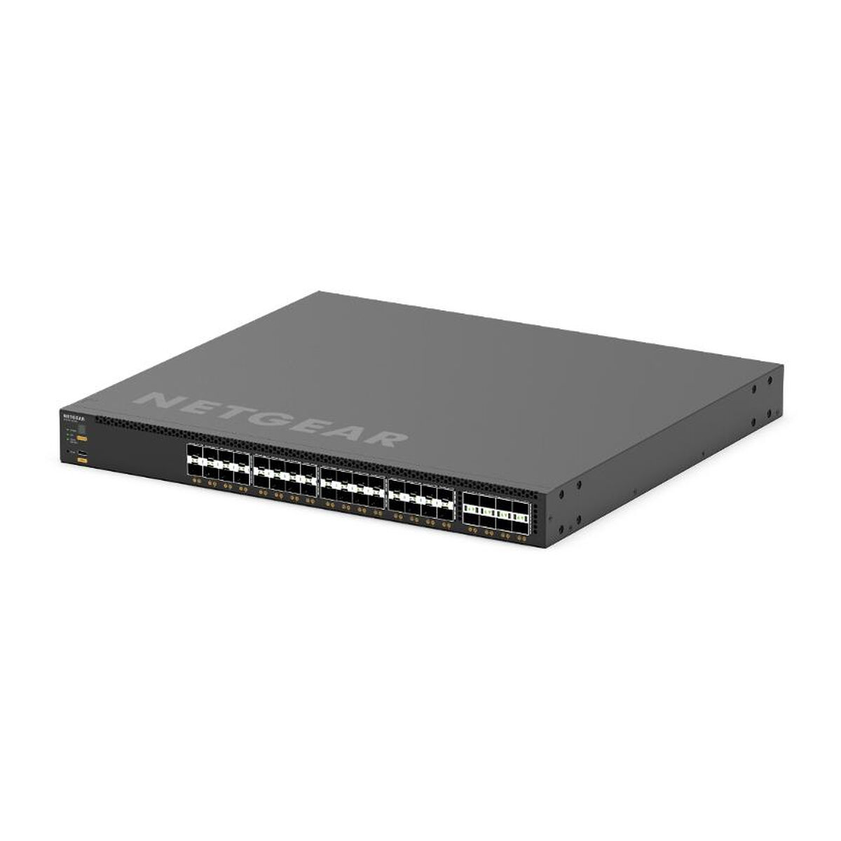 Afbeeldingen van Switch Netgear XSM4340FV-100NES