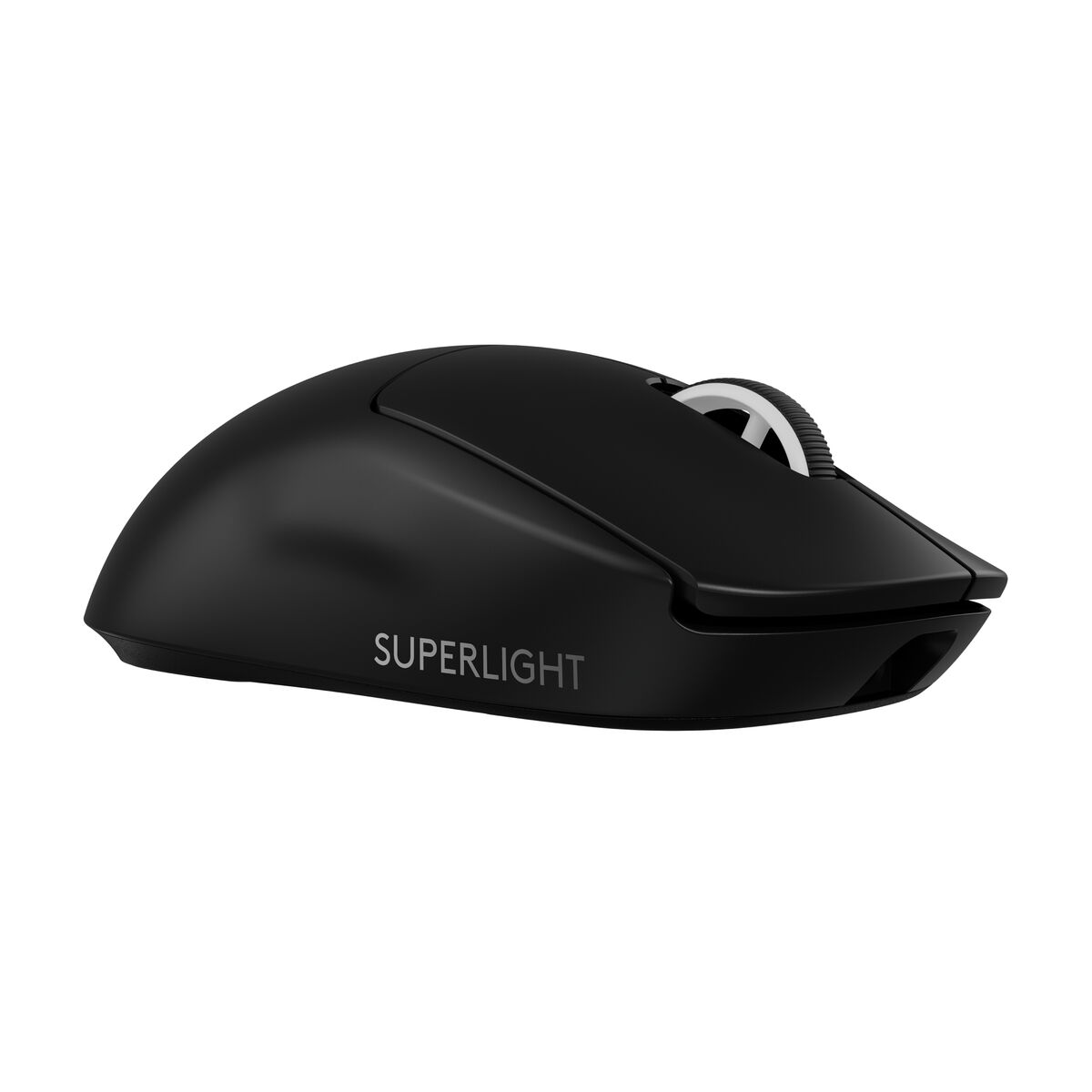 Picture of Gaming Mouse Logitech G PRO X SUPERLIGHT 2 Black
