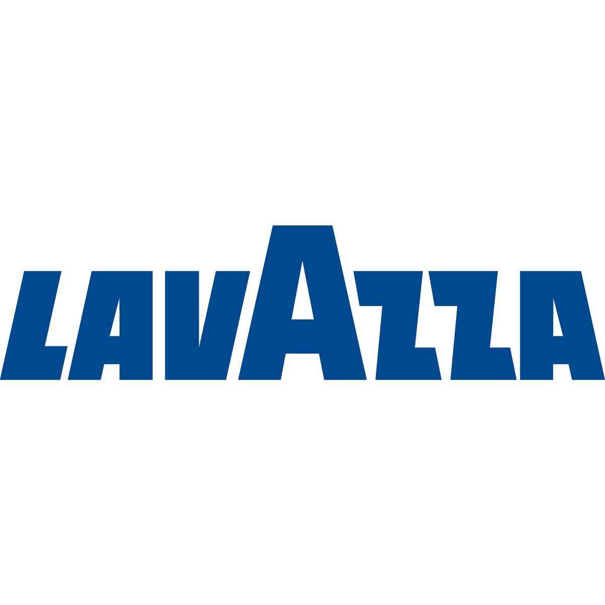 Koffiecapsules Lavazza 08667 Espresso Intenso 10 Capsules
