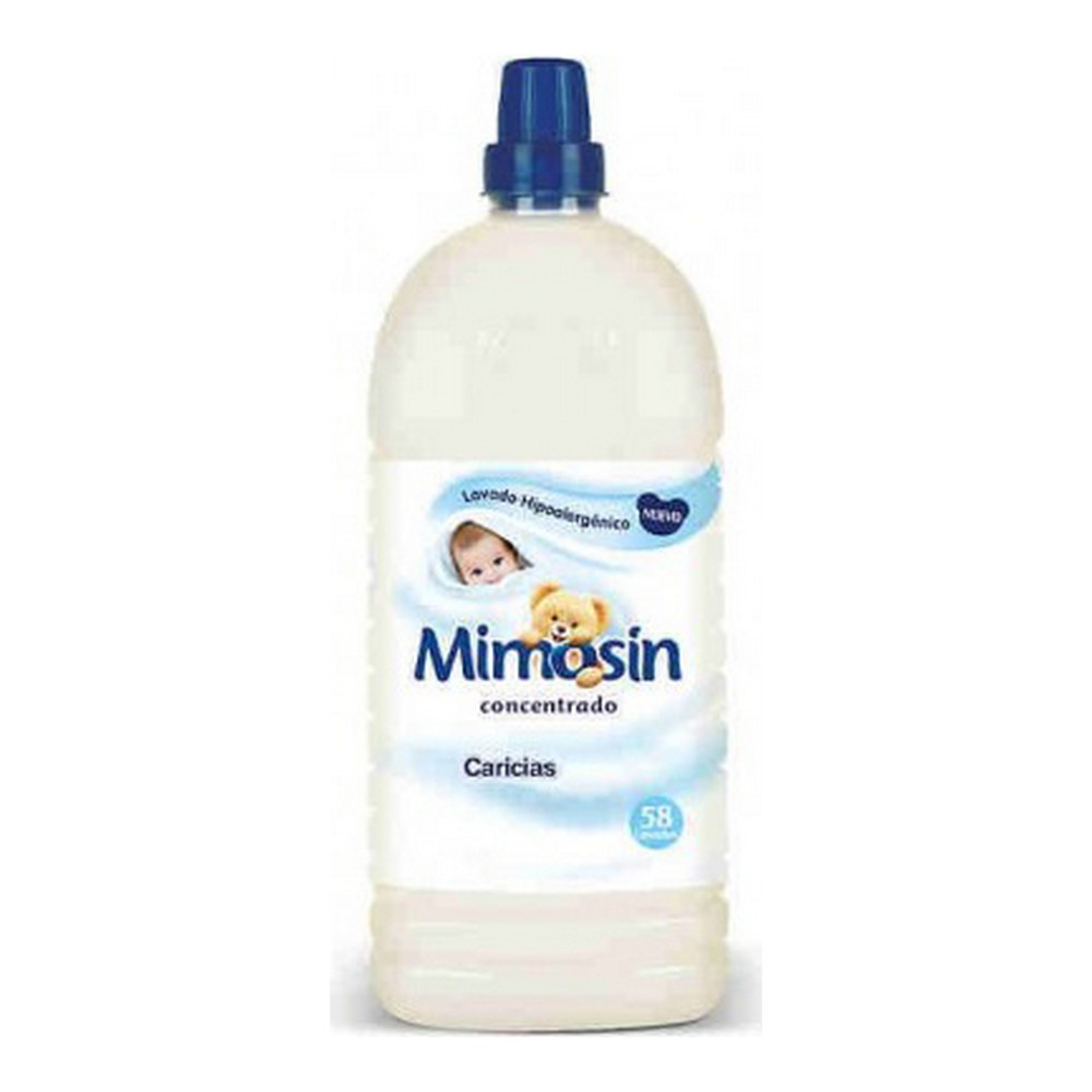 koncentreret skyllemiddel Mimosin (1,2 l)
