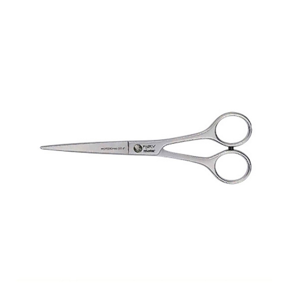 Hair scissors Fairy Haircut Dikson Muster 5"