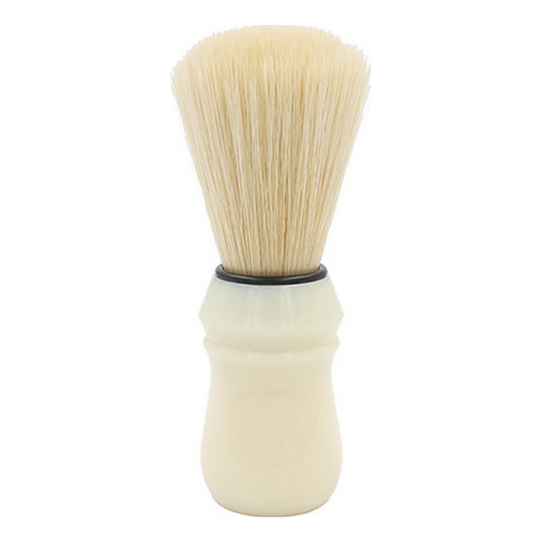 Shaving Brush Professional Dikson Muster Extra long