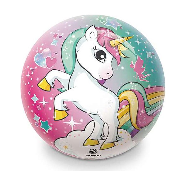 Ball Unice Toys Unicorn (230 mm)