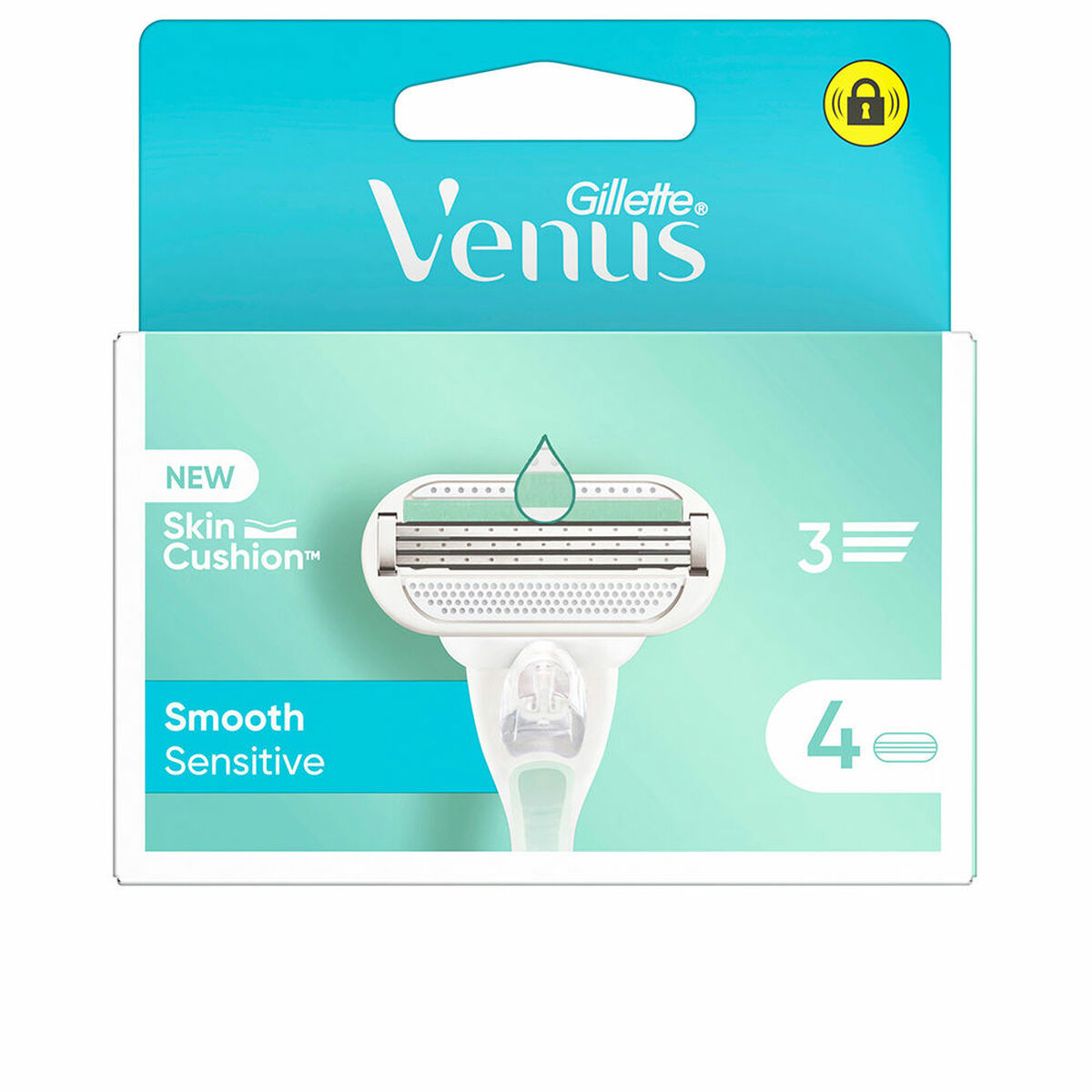 Hair removal and accessories