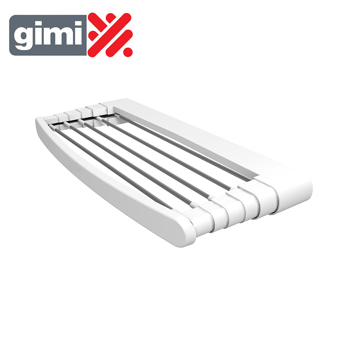 Θήκη για Σιδερώστρα Gimi
