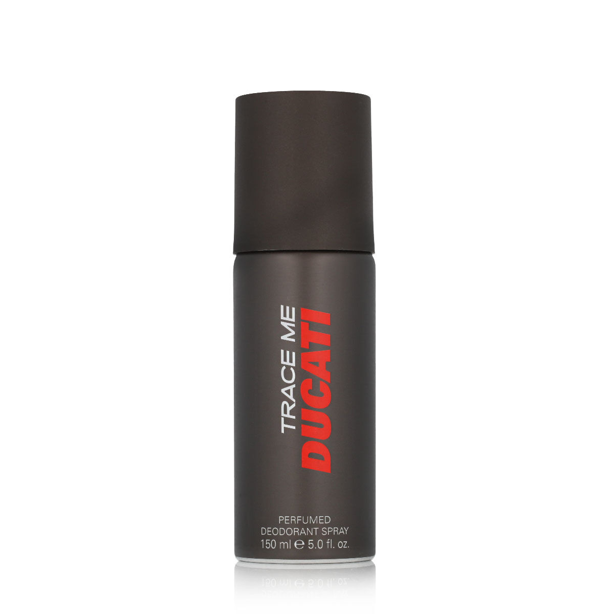 Spray déodorant Ducati Trace Me 150 ml