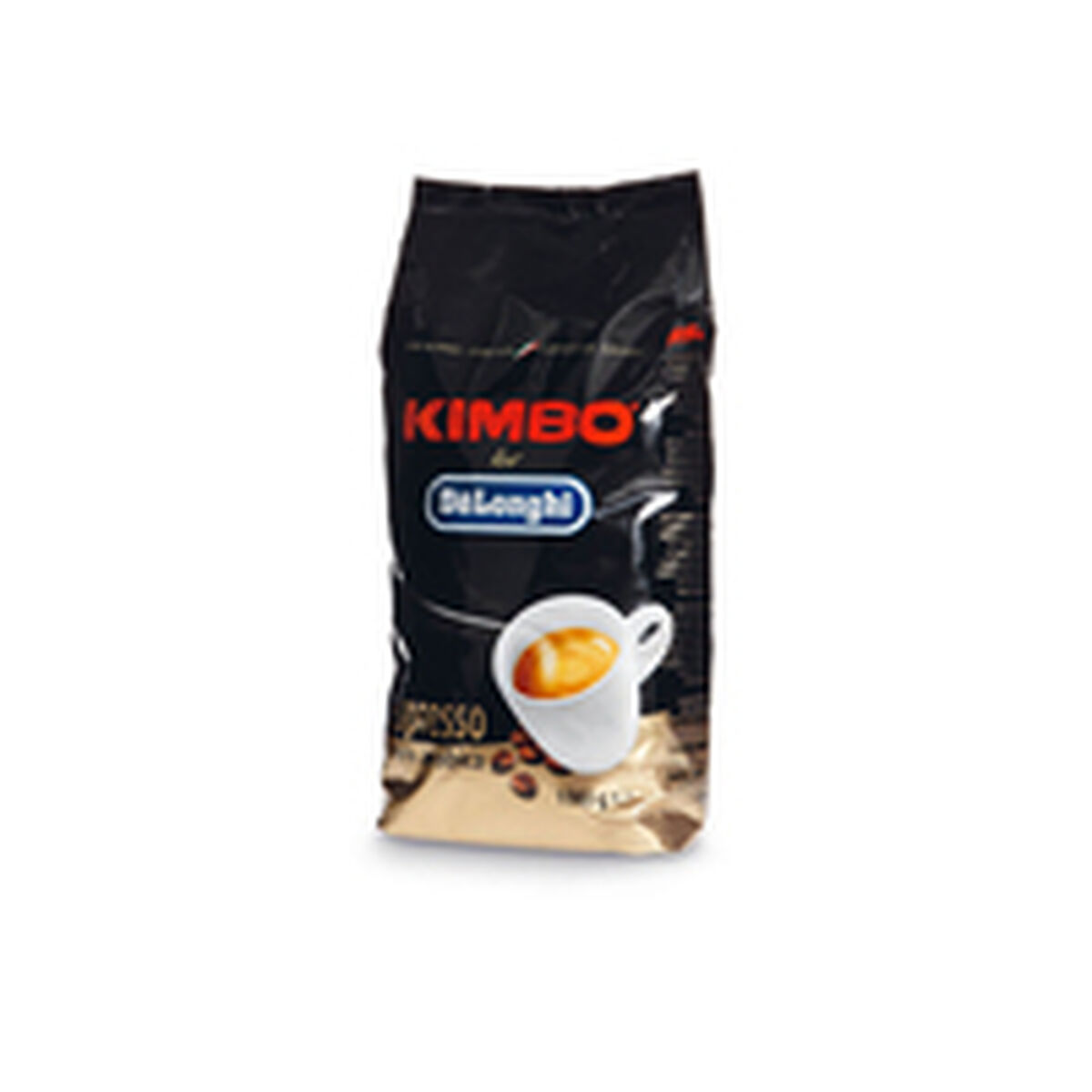 Koffiebonen De'Longhi