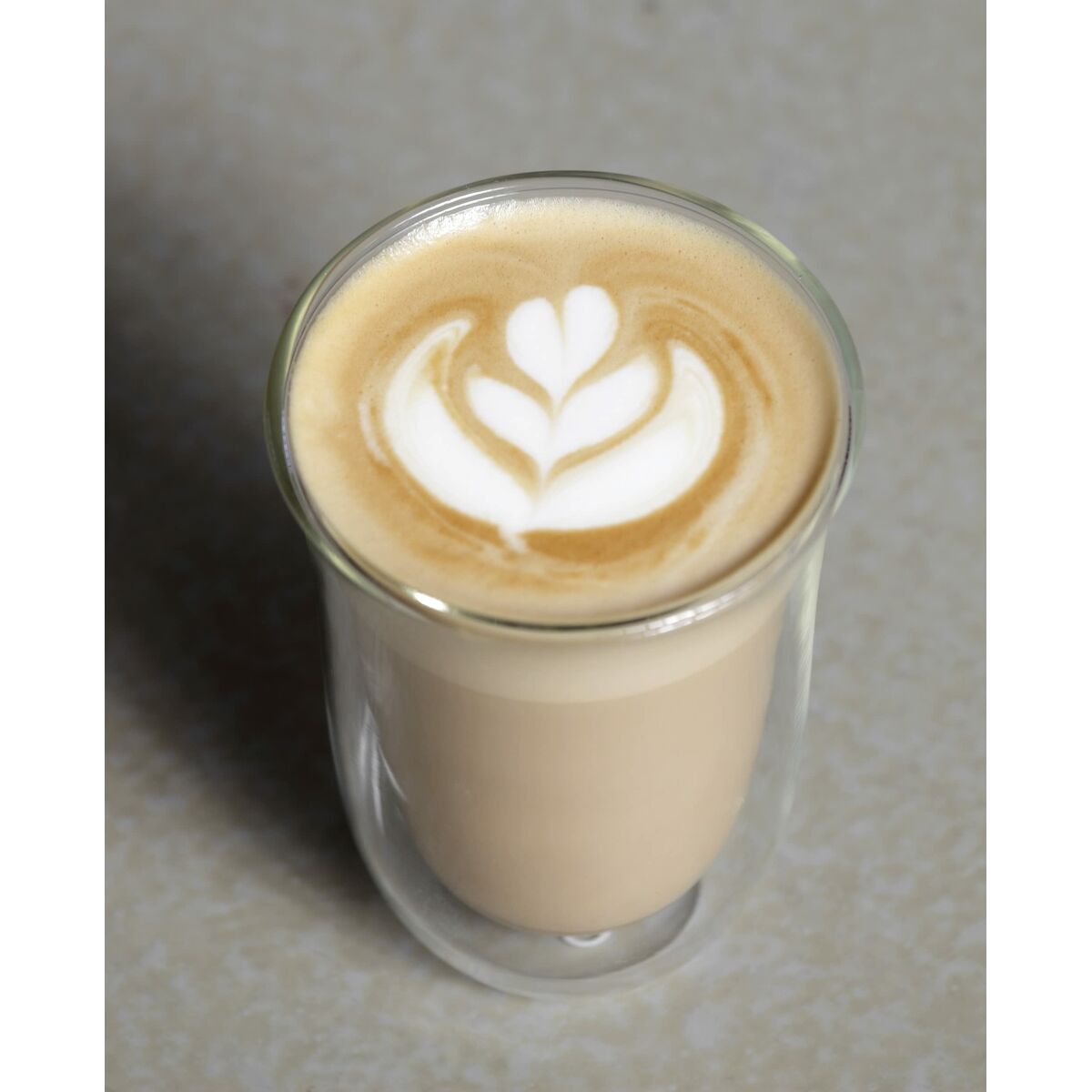 Koffiebonen De'Longhi