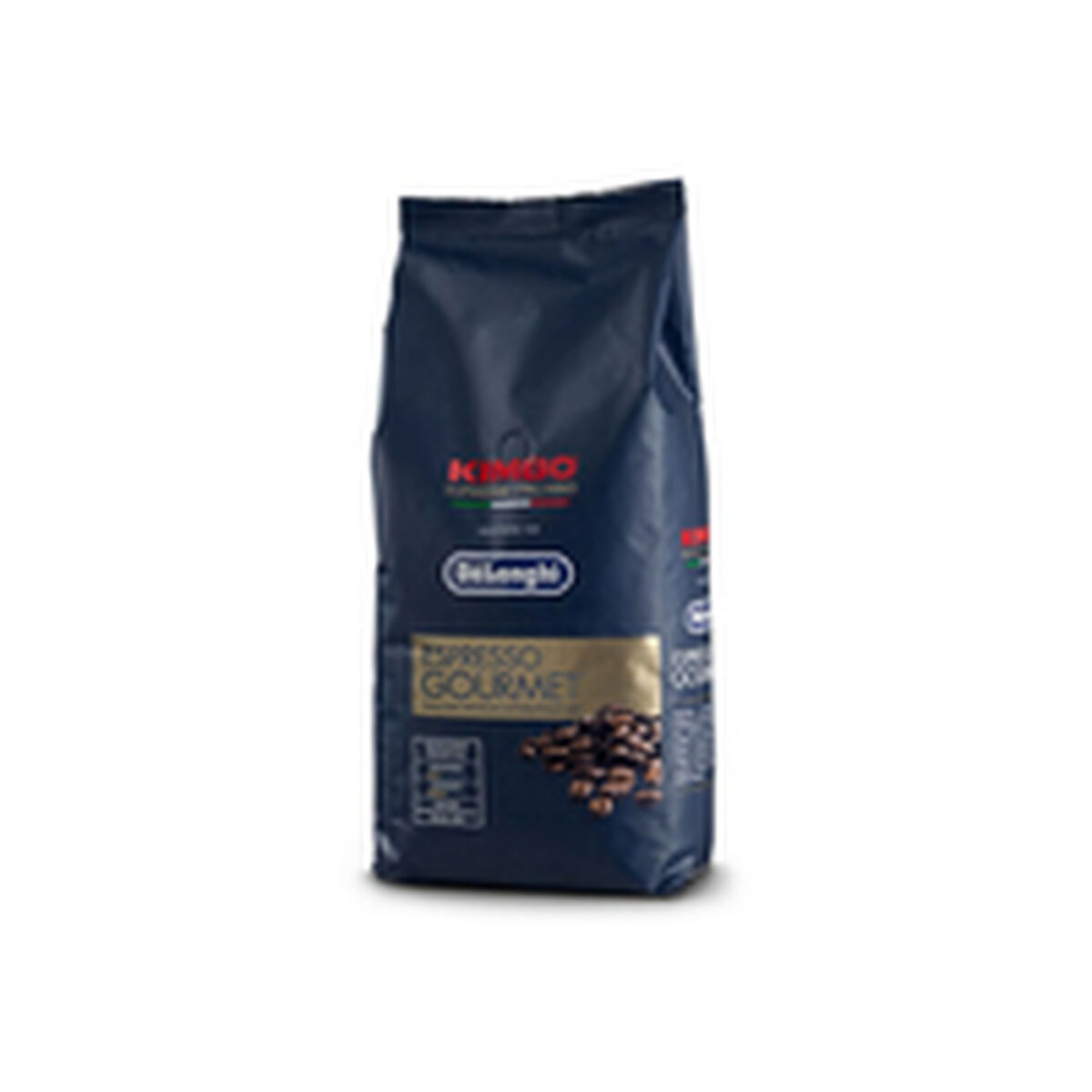 Koffiebonen De'Longhi