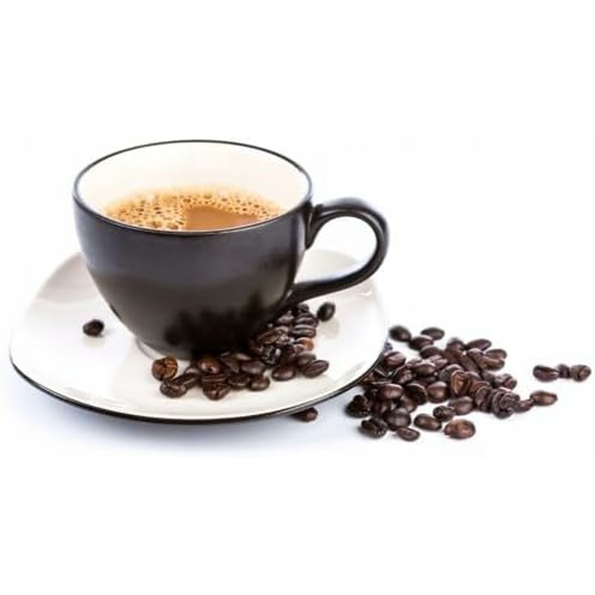 Koffiebonen De'Longhi