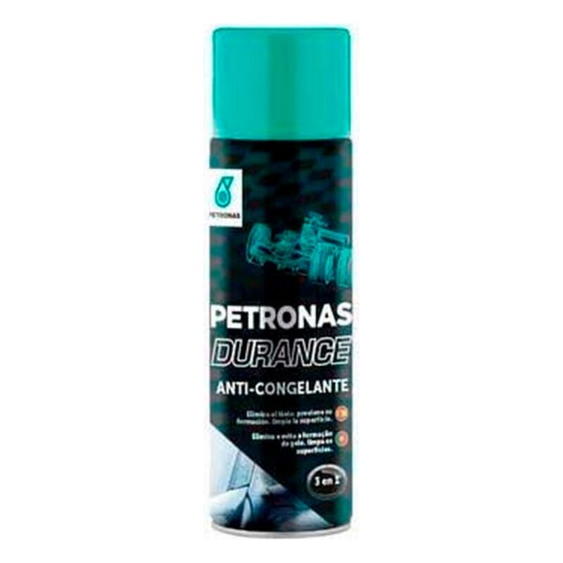 Antifreeze Petronas PET7285 (300 ml)