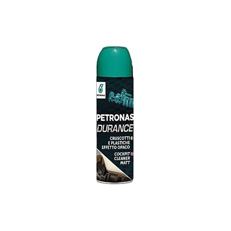 Nettoie les éclaboussures Petronas Durance 500 ml