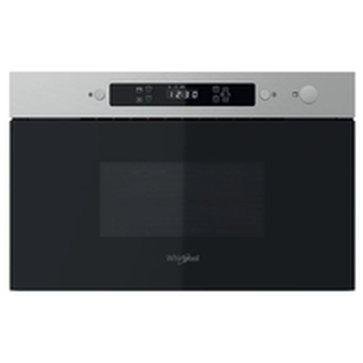 Magnetron Hotpoint Microwaves