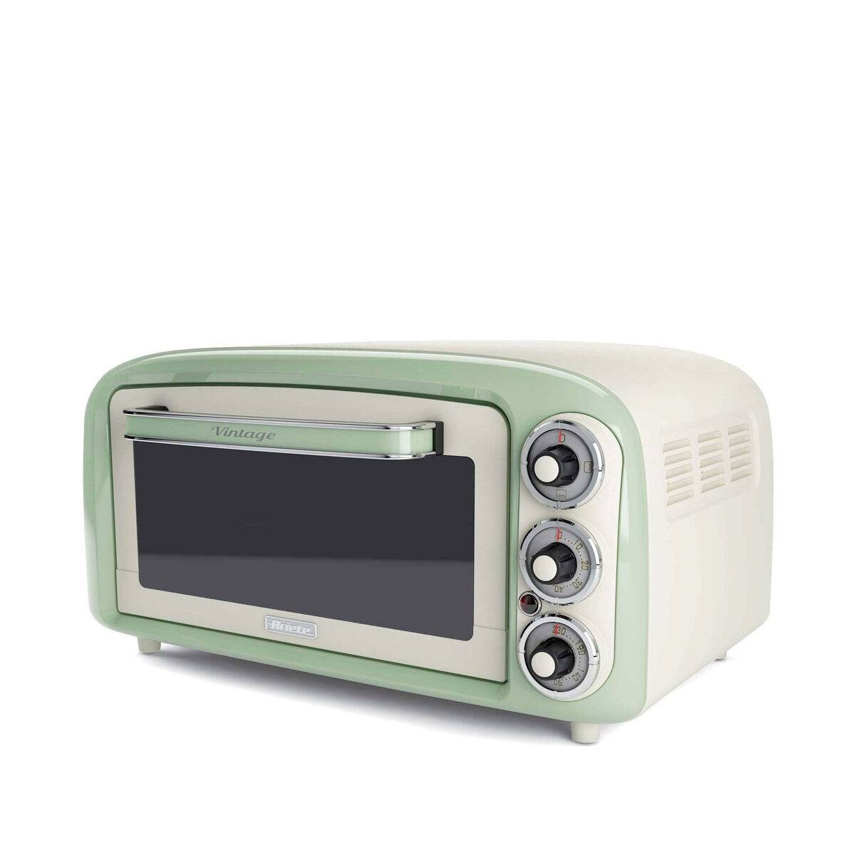 Elektrische mini-oven Ariete 979/04