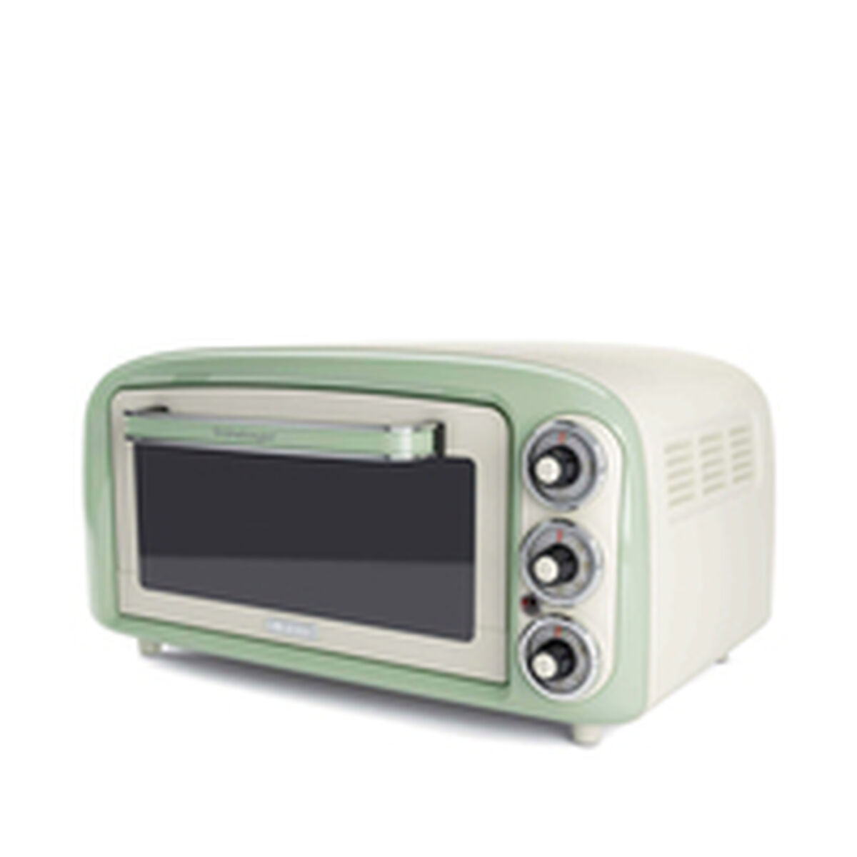 Elektrische mini-oven Ariete 979/04