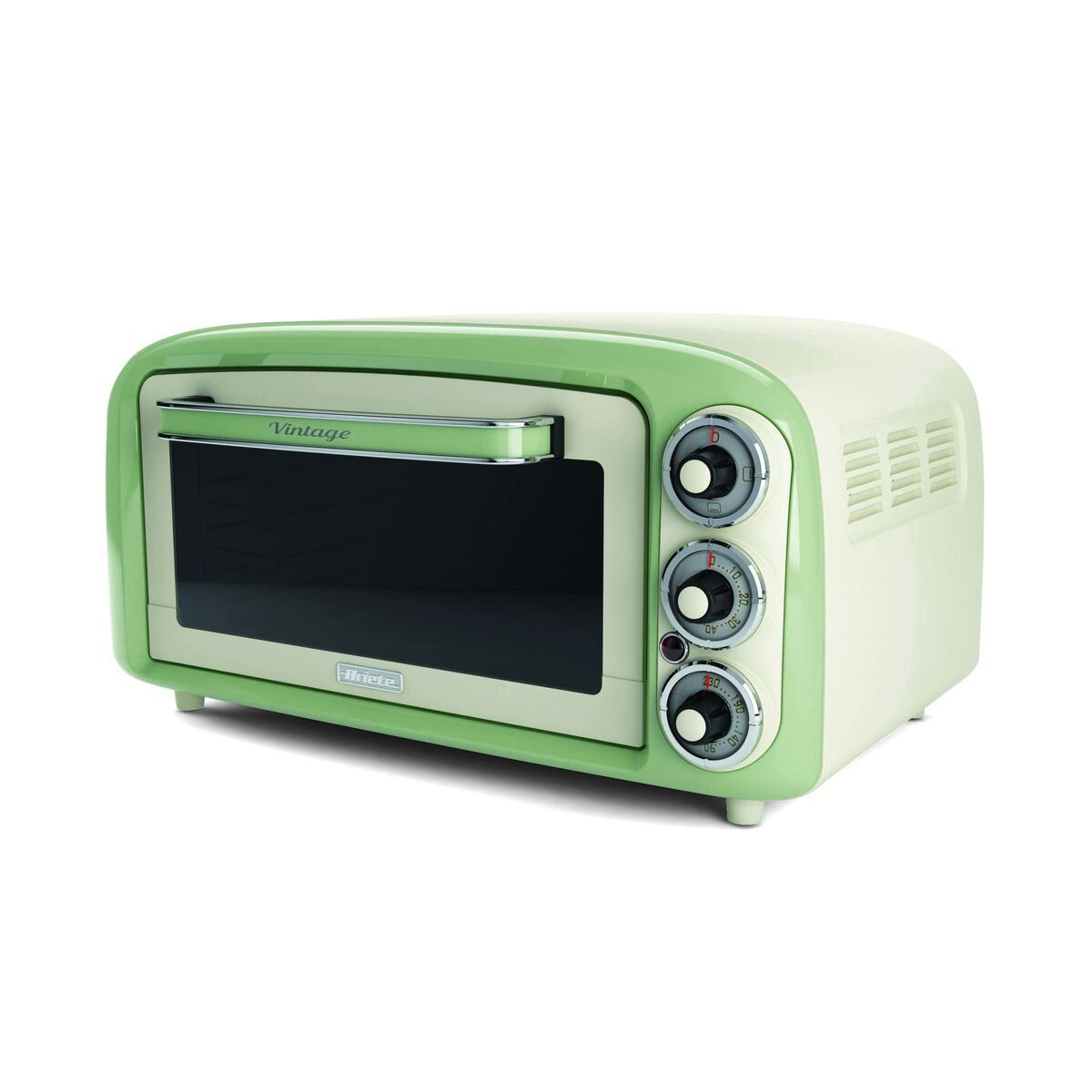 Elektrische mini-oven Ariete 979/04