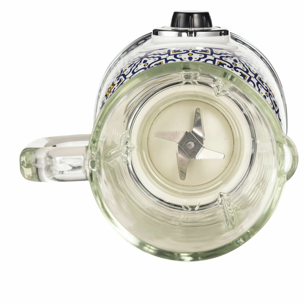 Cup Blender Ariete 583 CAPRI 1000 W 1,5 L