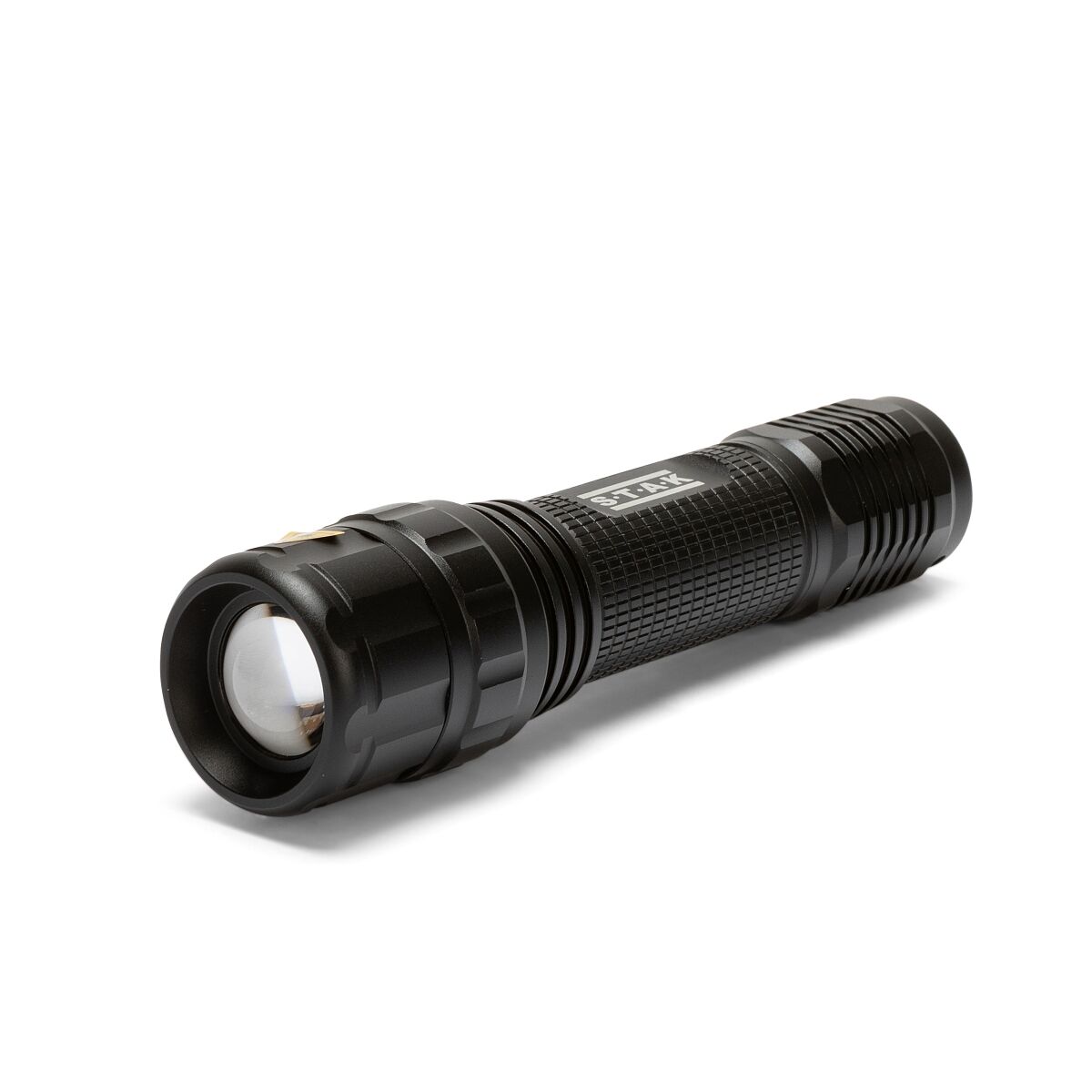 Φακός LED Stak 10 W 800 lm