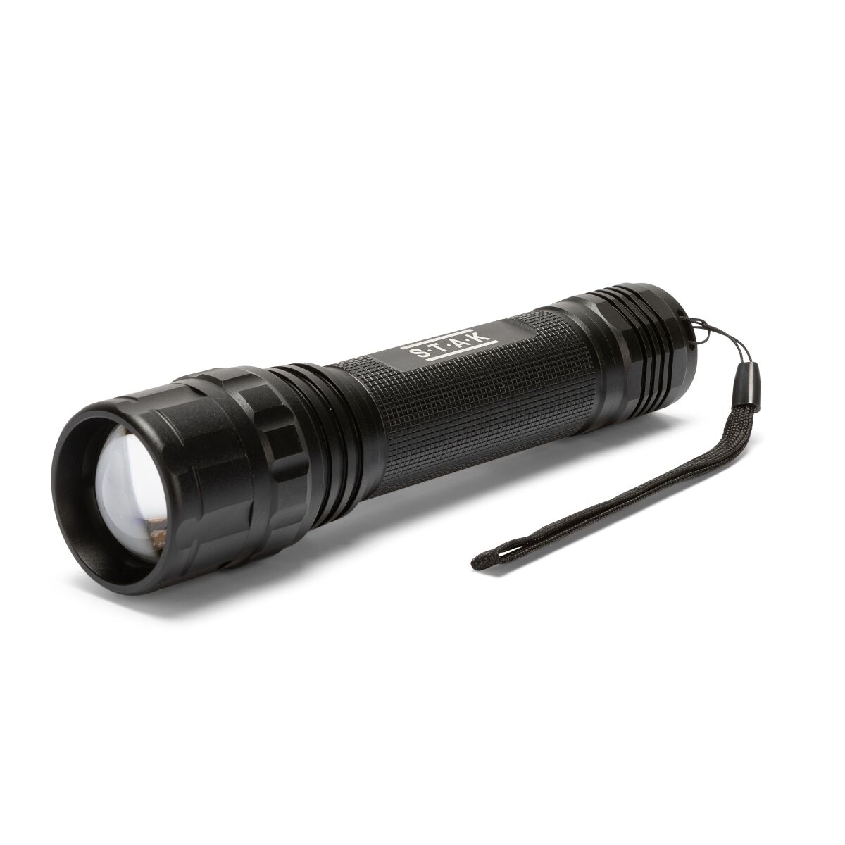 Φακός LED Stak 20 W 1600 lm