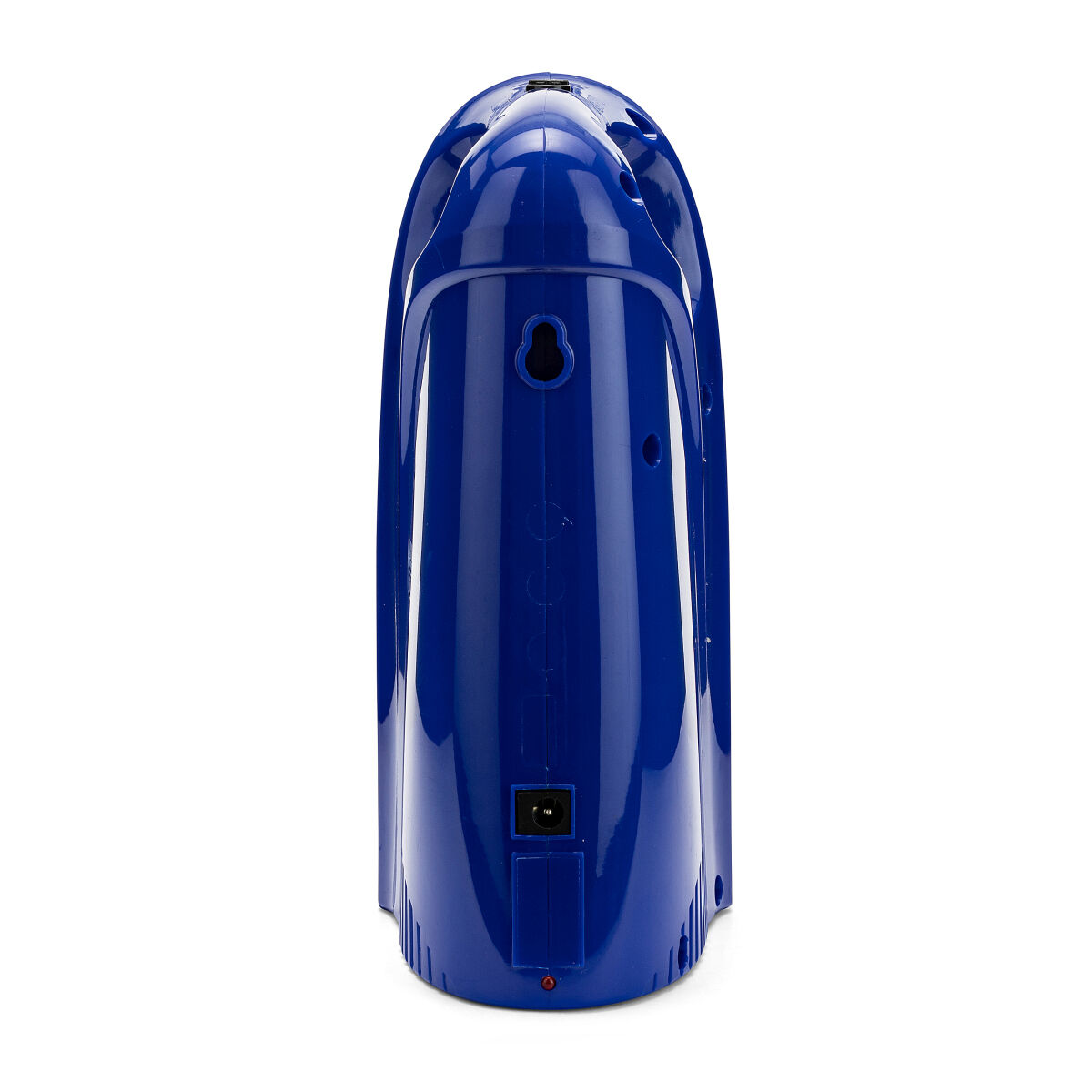 LED Lamp Velamp IRON LIGHT 5 W 250 Lm (6000 K)