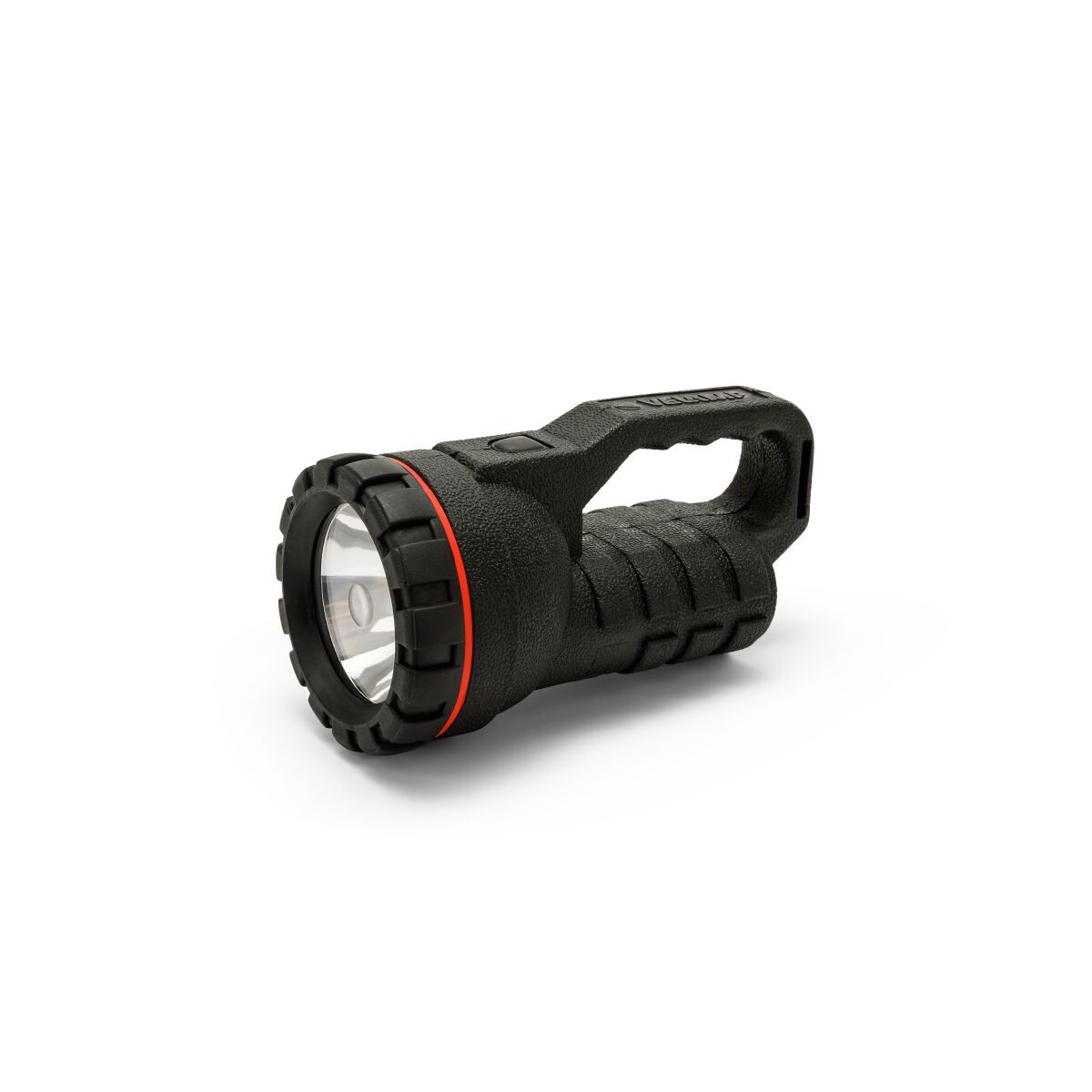 Zaklamp LED Velamp 0,5 W 35 lm