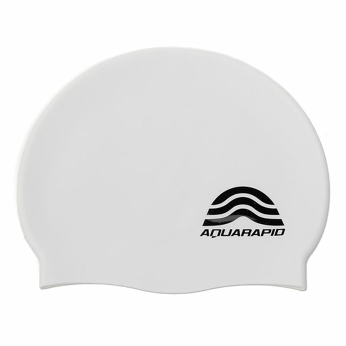 Casquettes, bonnets et chapeaux