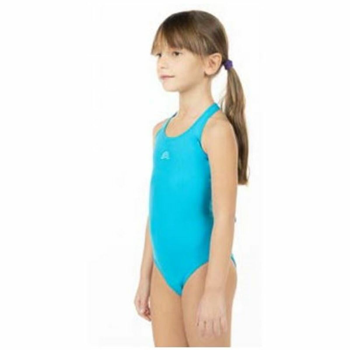 Swimsuit for Girls Aquarapid Aquilyj Water Swimsuit for Girls Aquarapid Aquilyj Water